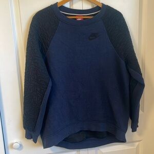 Nike Sweatshirt